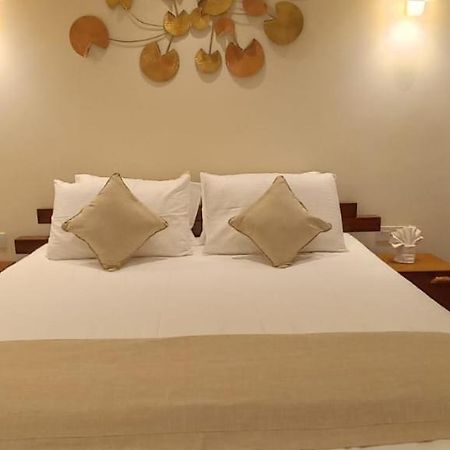 Masagram Country Resort Memari المظهر الخارجي الصورة