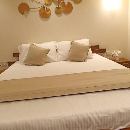 Masagram Country Resort Memari المظهر الخارجي الصورة