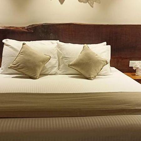 Masagram Country Resort Memari المظهر الخارجي الصورة